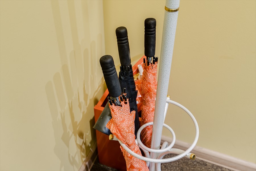 Фото 15 Комнат