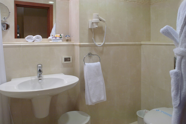 Фото Алые Паруса