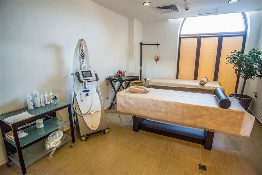 Фото Богатырь