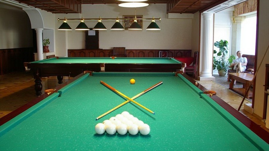 Фото Чеботарёвъ