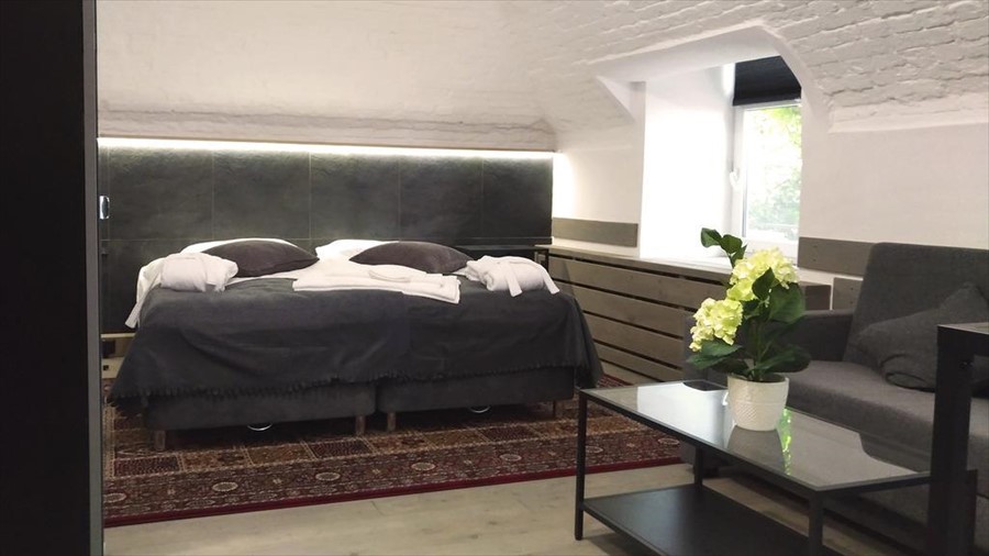 Фото People Red Square