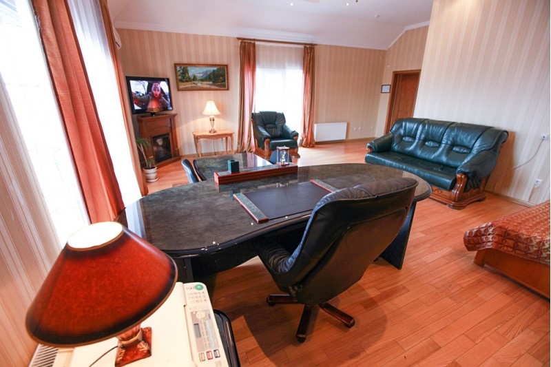 Фото Пирамида