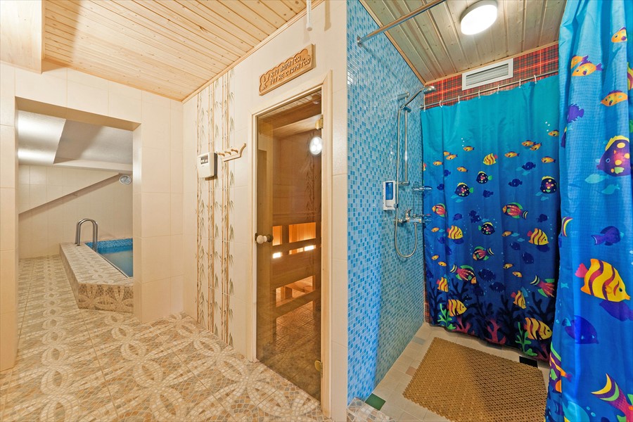 Фото Валерия