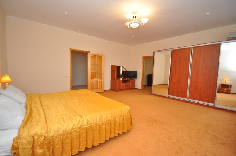 Фото Нордотель