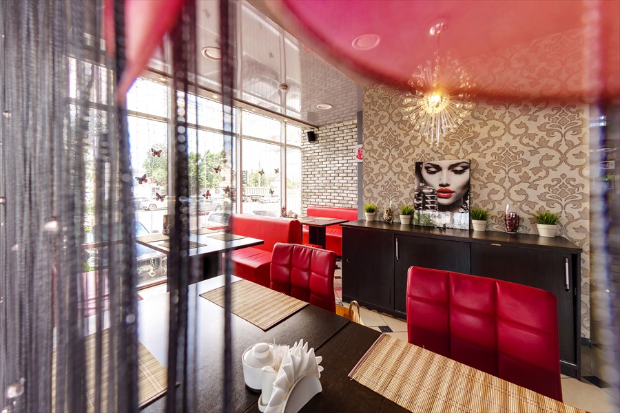 Фото Мартон Милан