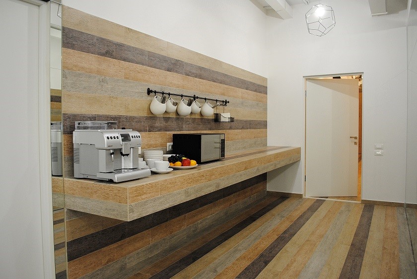 Фото Призма