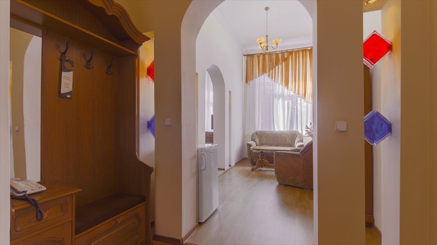 Фото Золотая бухта