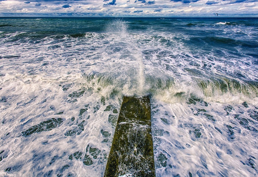 Фото Знание