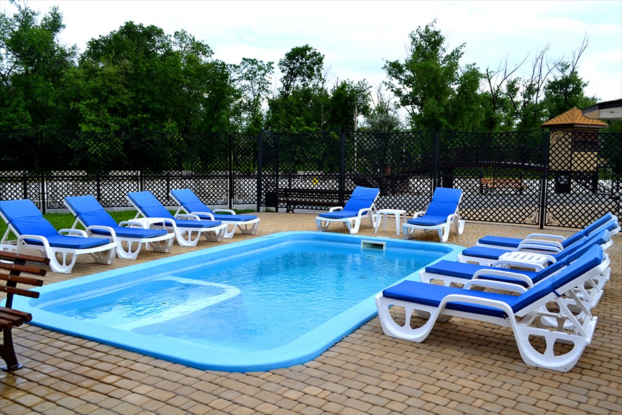 Фото Венеция