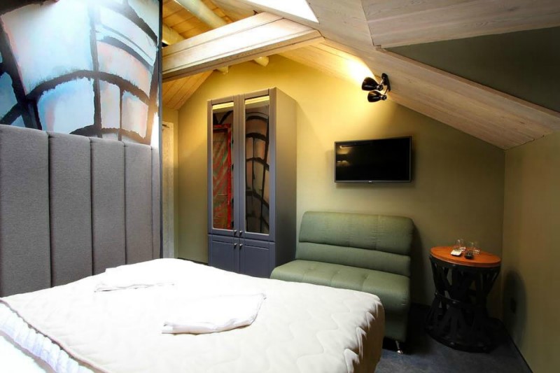 Фото Веллион Бауманский