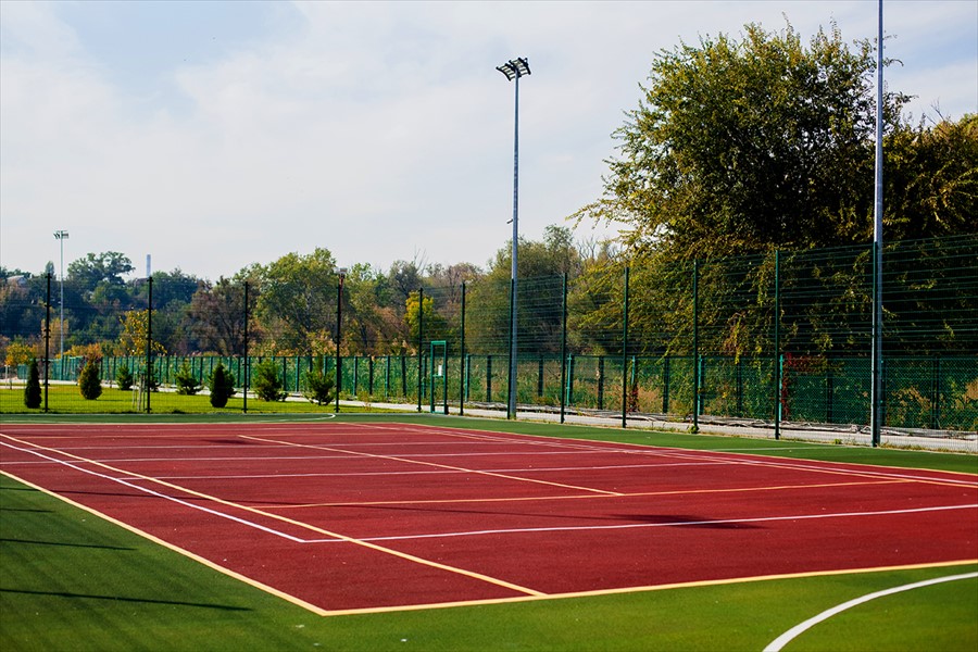 Фото Венеция