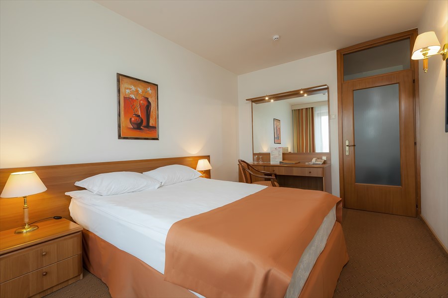 Фото Виктория