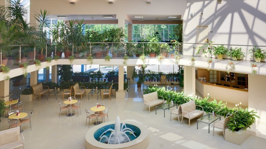 Фото Петро Спорт 