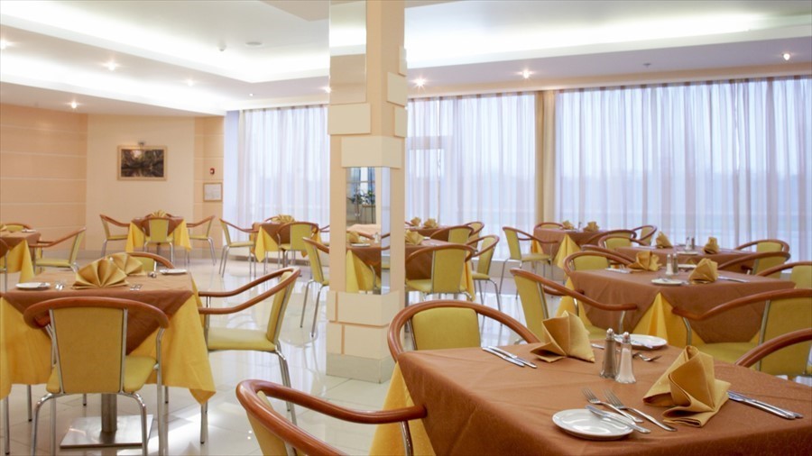 Фото Петро Спорт 