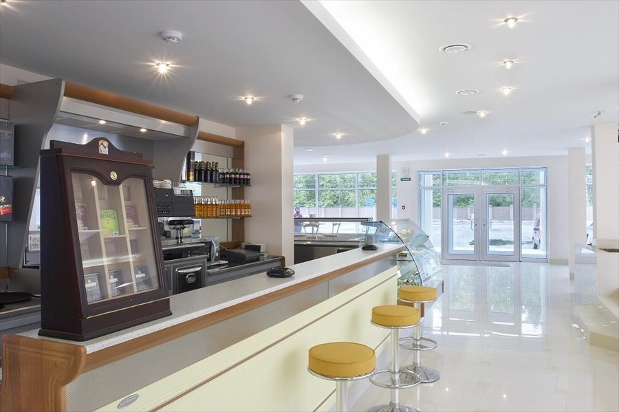 Фото Петро Спорт 