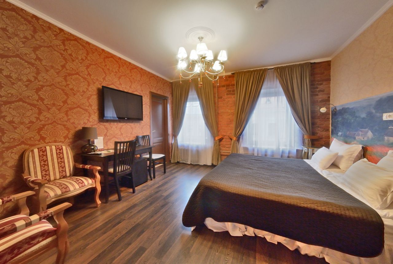 Фото 1913 Год