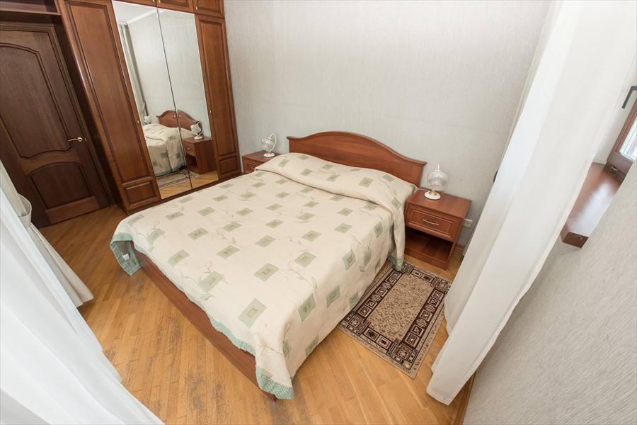 Фото Петрово-Дальнее