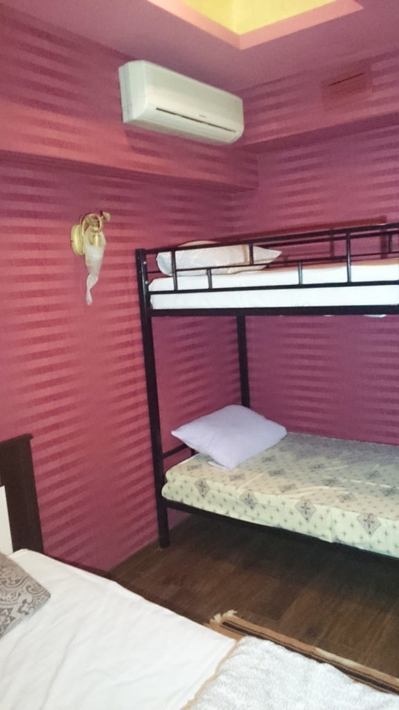 Фото Полянка на Чистых прудах