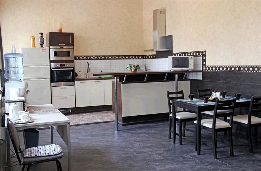 Фото Сарацин