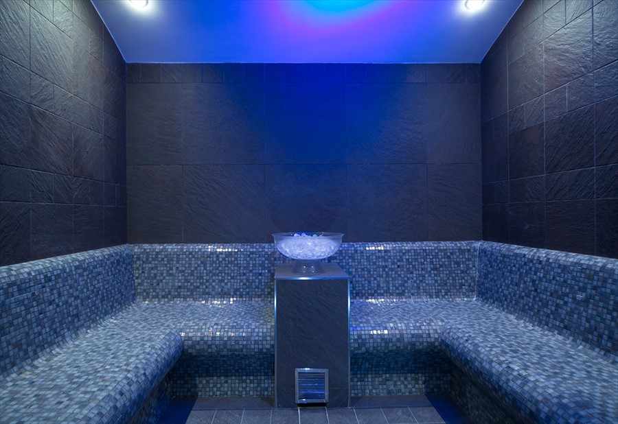 Фото Novotel Resort & SPA Krasnaya Polyana