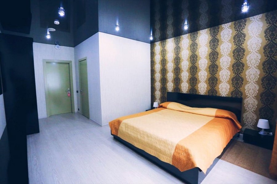 Фото Виктория Плаза