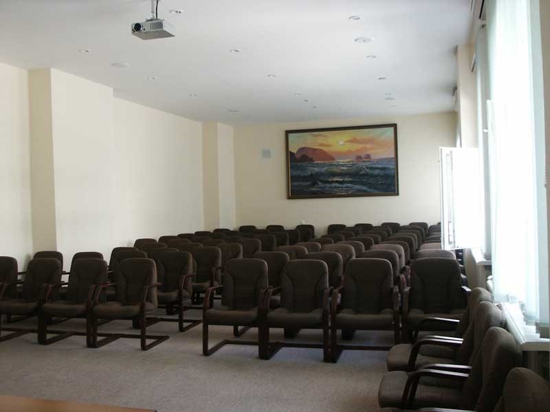 Фото Словакия