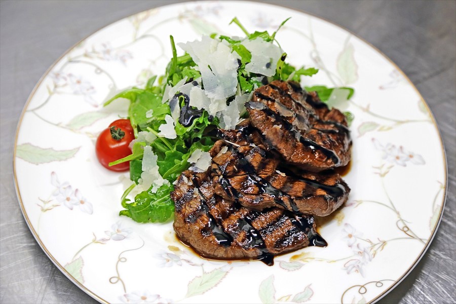 Фото Бристоль