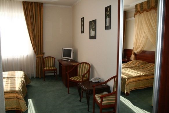 Фото Урарту