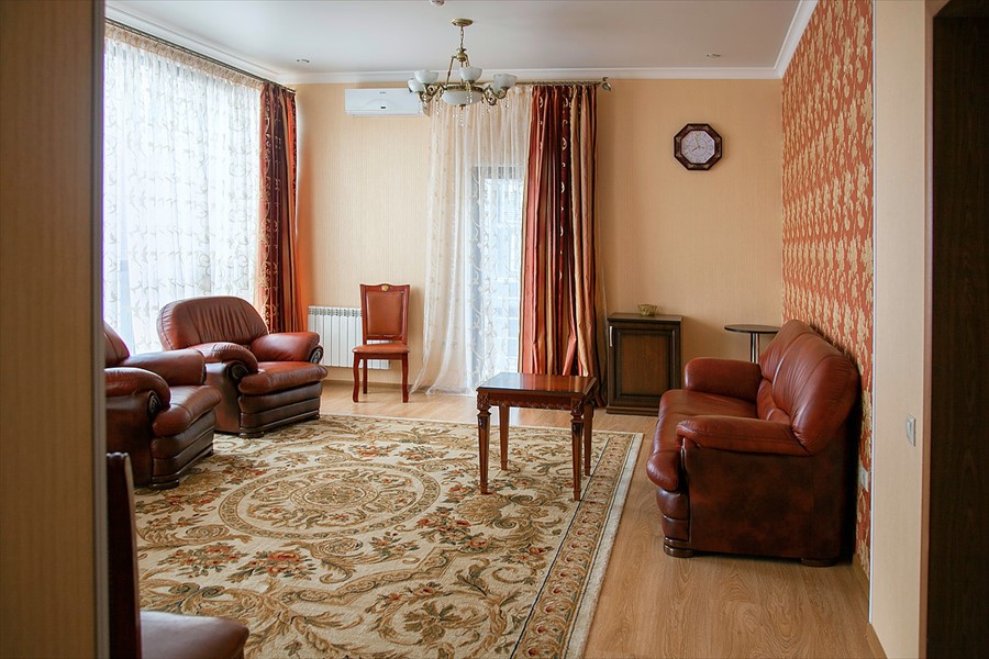 Фото МариАнна