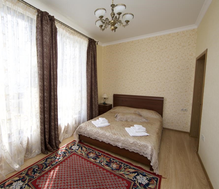 Фото МариАнна