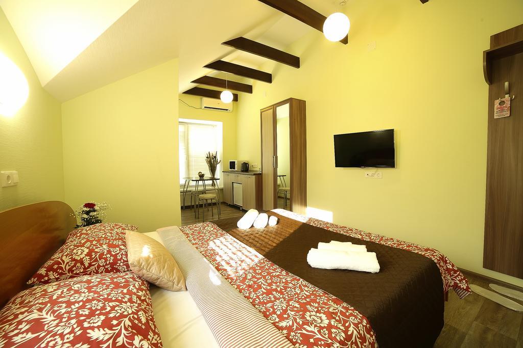 Фото На Ленинградской