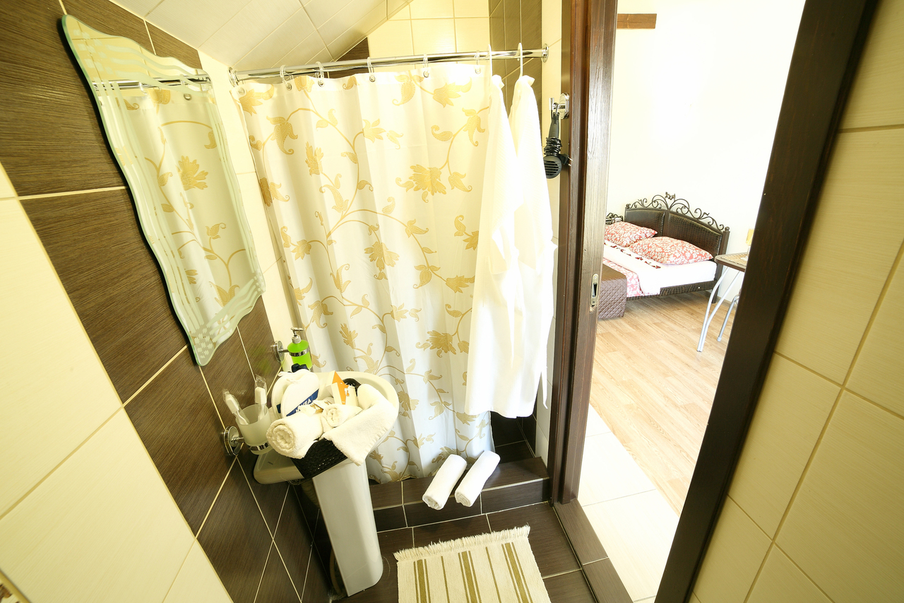 Фото На Ленинградской