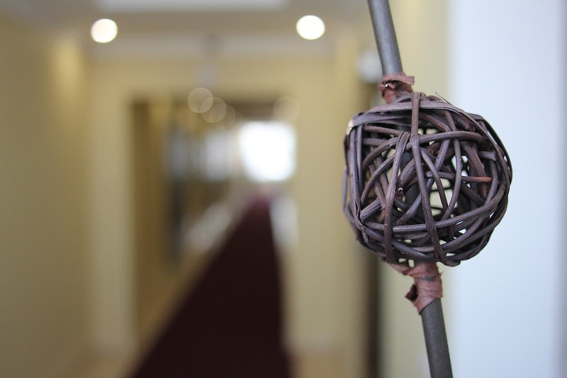 Фото Парк Отель Пушкин