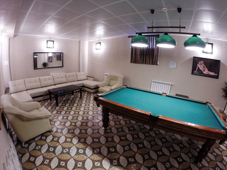 Фото Мартон Победа