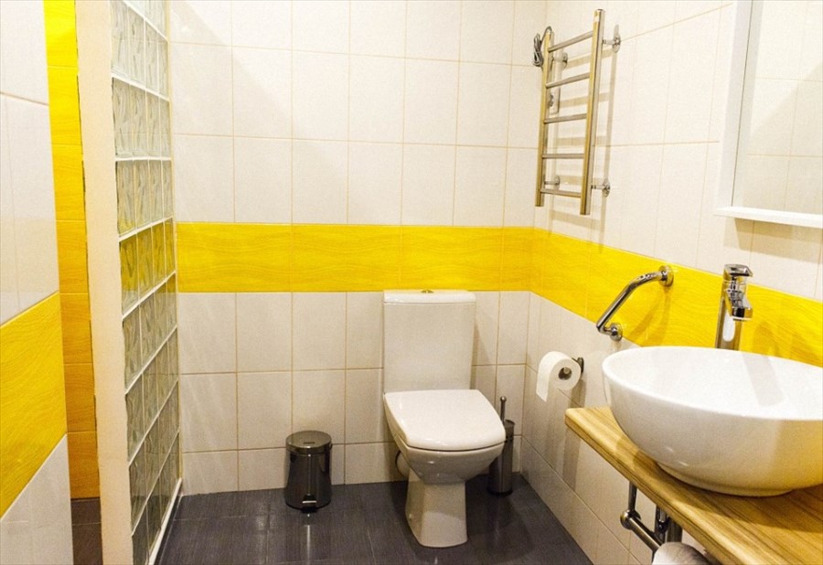 Фото Welcome inn