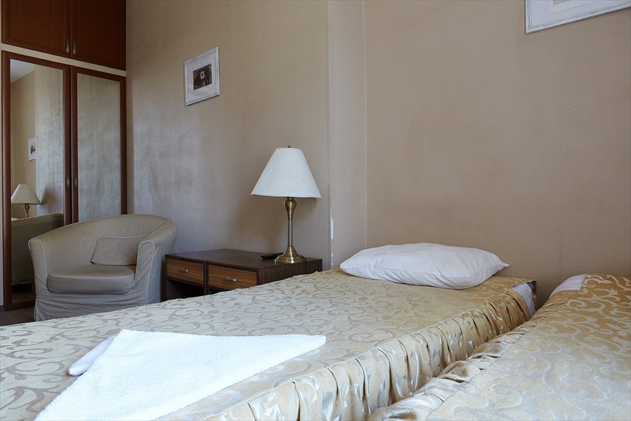 Фото Васильевский остров