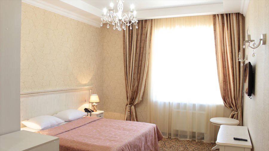 Фото Чеховъ