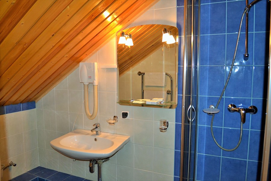 Фото Китай-город & Рой Джой