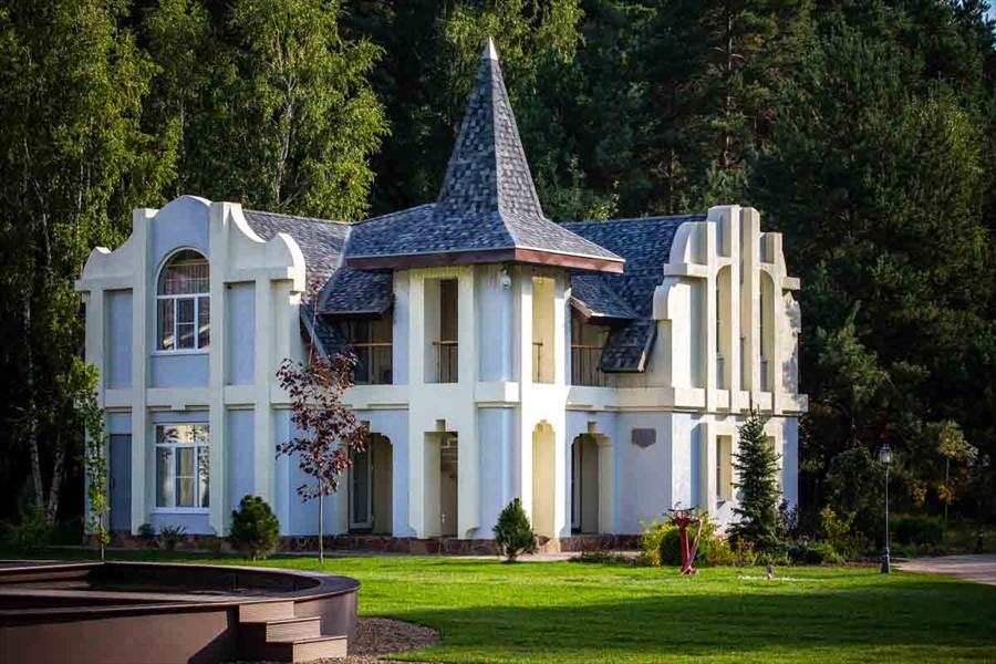 Фото Фестиваль