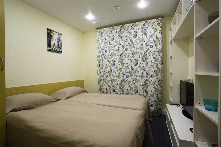 Фото Фестиваль