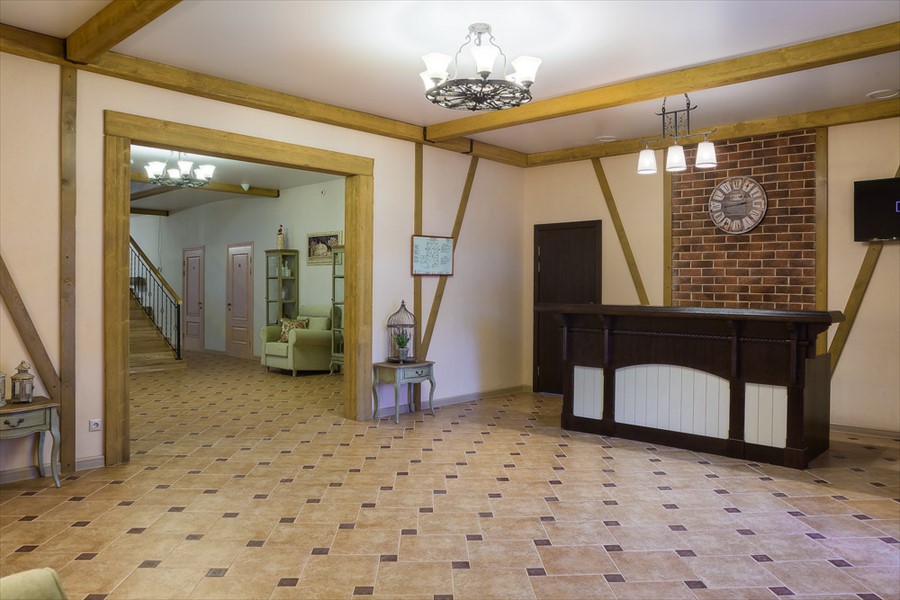 Фото Фестиваль