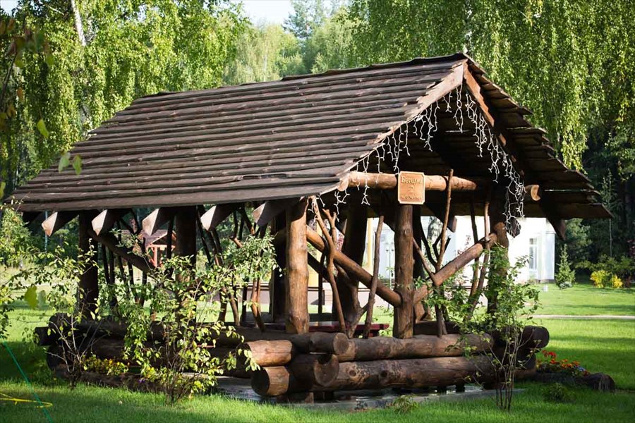 Фото Фестиваль