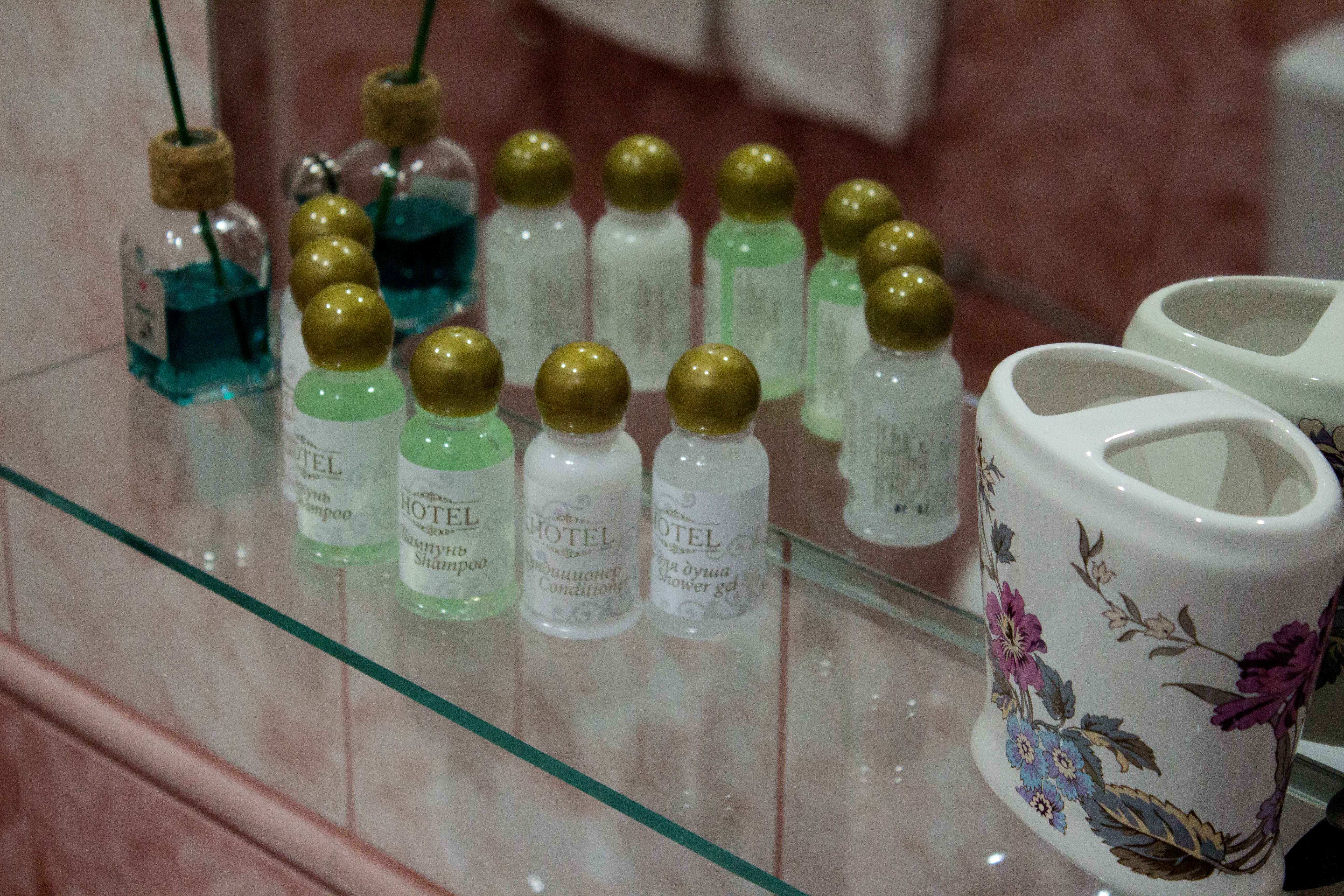 Фото Гостиный дворик