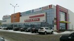 ARTmebel (Belgorod, Bogdana Khmelnitskogo Avenue, 168А), muebles tapizados