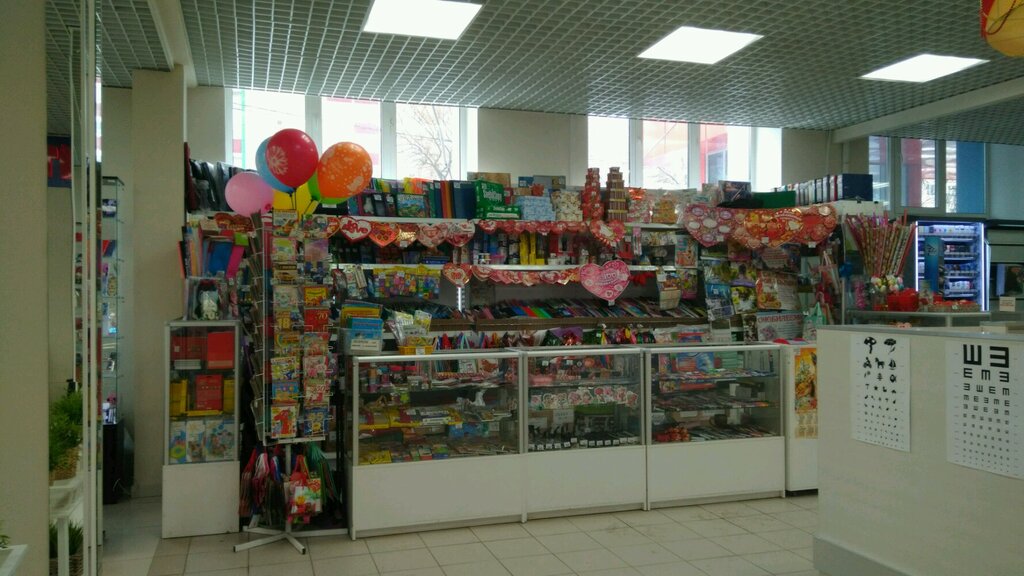 Скрепка Магазин Нижний Новгород Официальный Сайт