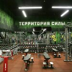 Молот (ул. Ленина, 14), спортивный клуб, секция в Каспийске