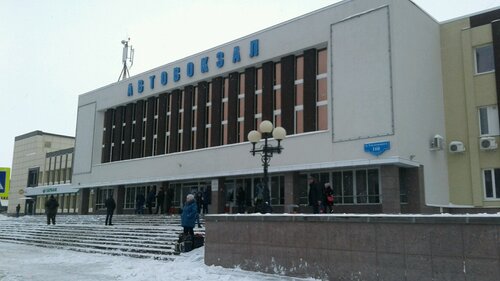 Военкомат белгород богдана хмельницкого