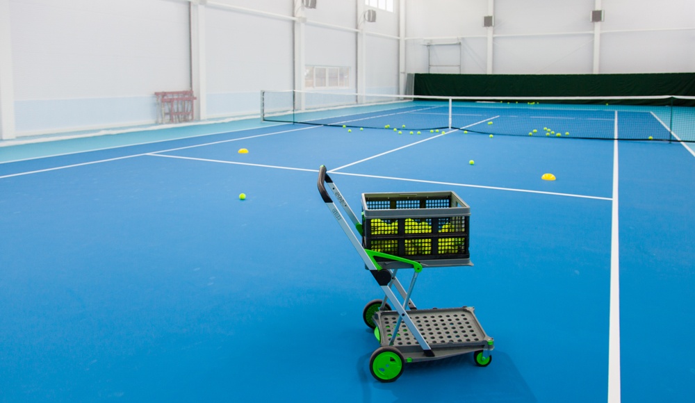 Фото Аватара