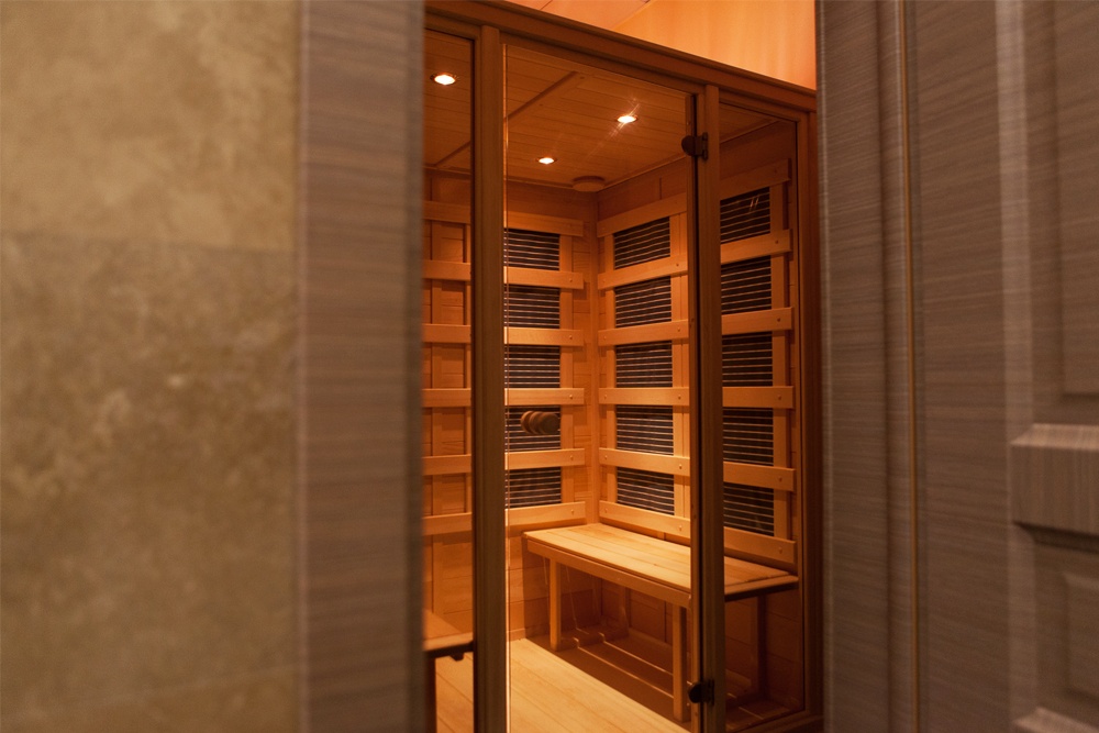 Фото Аватара