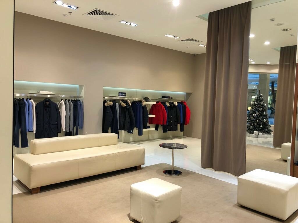 Flash Store Интернет Магазин